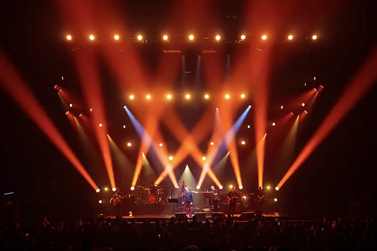 Robe CountingCrows 2 HI