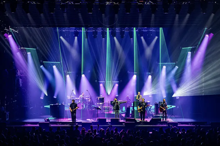 Robe CountingCrows 3 HI