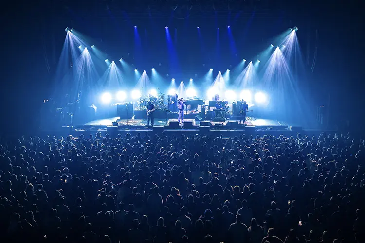 Robe CountingCrows 4 HI