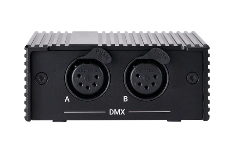malighting seesound 3 HI