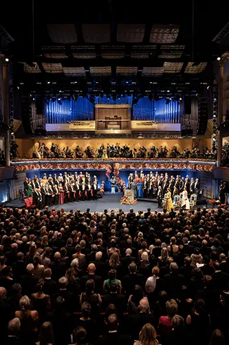 Hippotizer Nobel Prize 7 HI