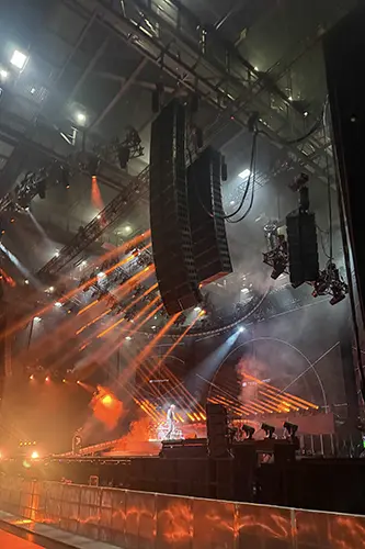 LA Gojira 3 HI