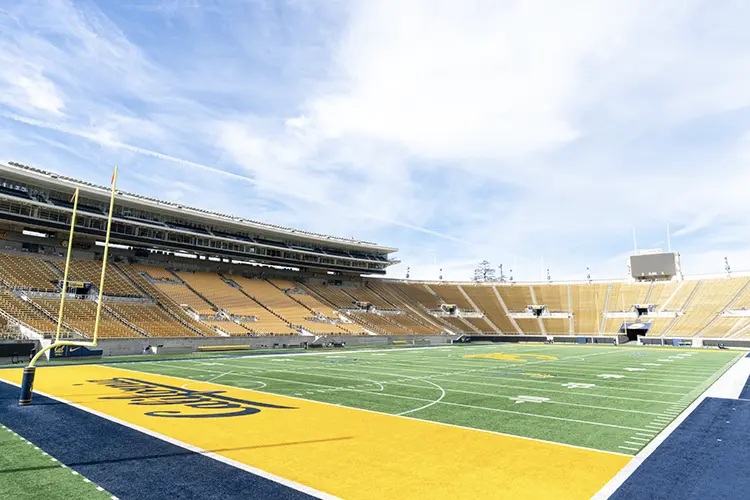 Meyer Sound stadium 3 HI