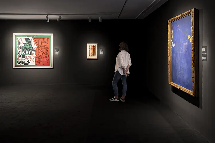 Meyer Thyssen 2 HI