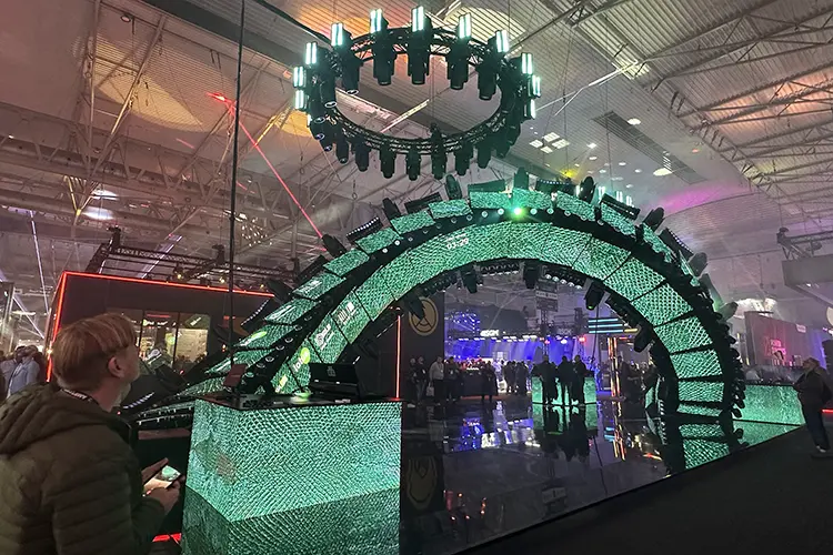 ROI rental 1 HI