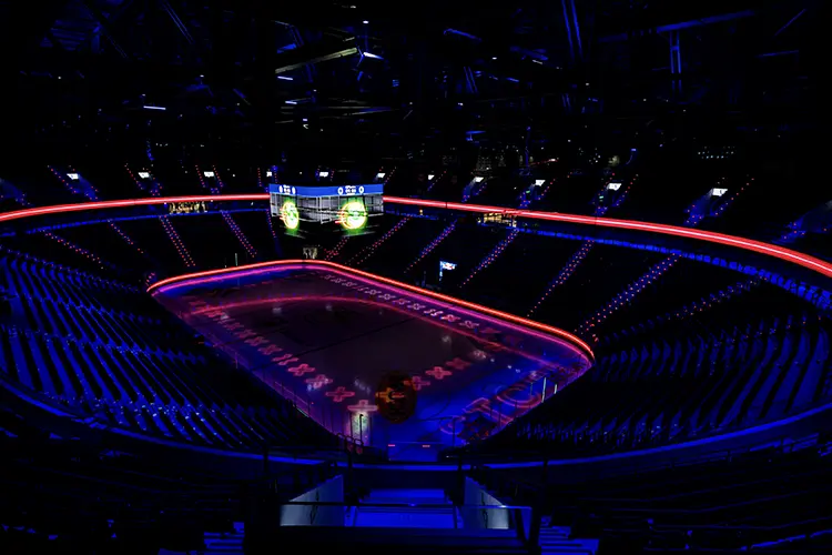 SP Anaheim HI
