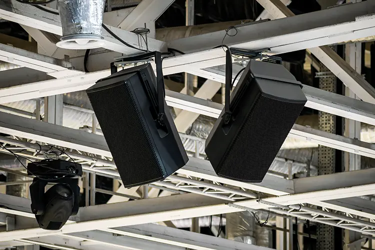 audio estadios 2 HI