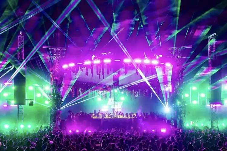 Chauvet festival 3 HI