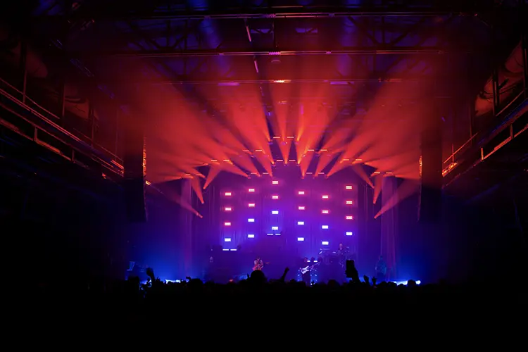 ETC RichardLarkum 2 HI