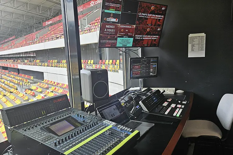 infiled estadio 2 HI