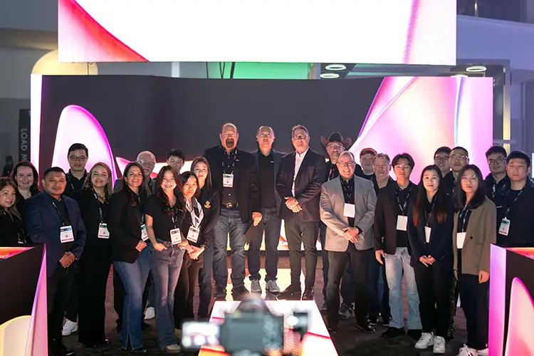 infiled team 2 HI