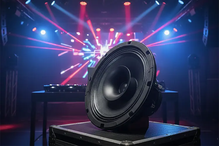 Celestion PSG CNX0820 HI