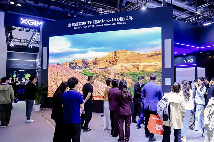 IC China 2 HI