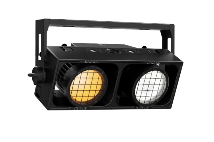 Prolights Transvulcania 5 HI