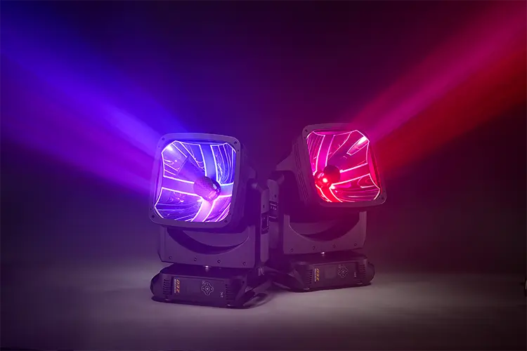 etc zeo 3 HI