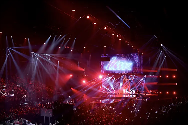 infiled eurovision 3 HI