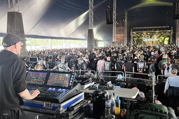 Download Festival 2 HI