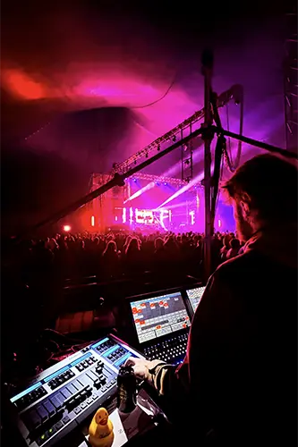 Download Festival 5 HI