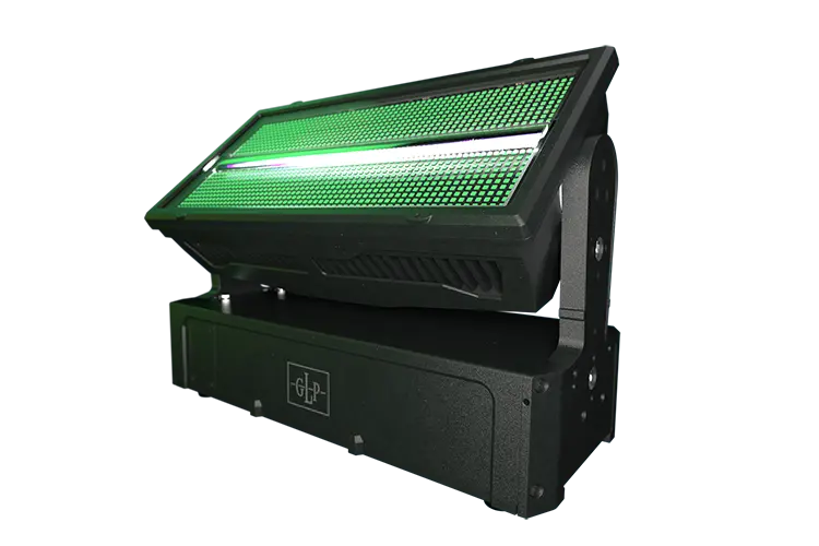 GLP IC JDC HI