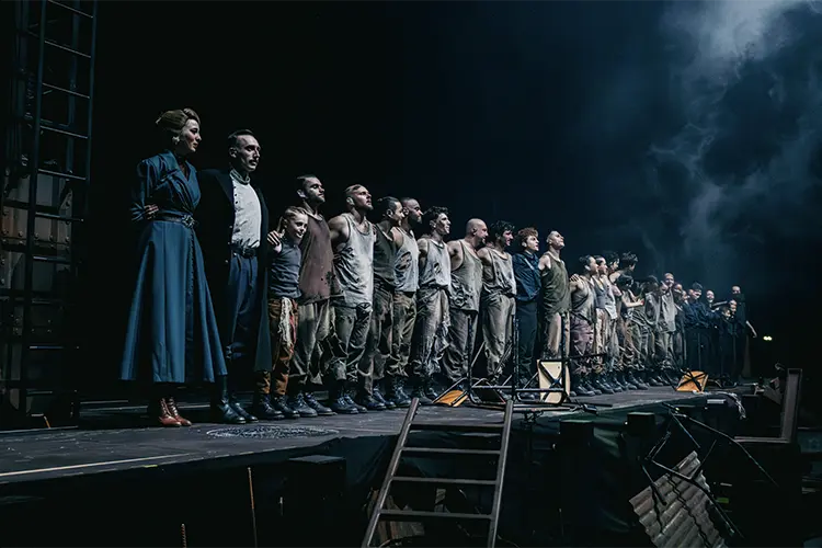 LA TheRiseMusical 2 HI