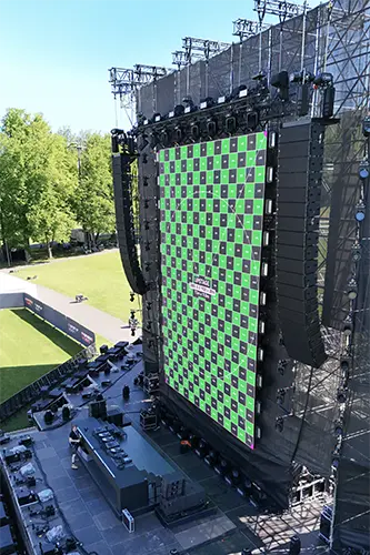 Martin Swedish 6 HI