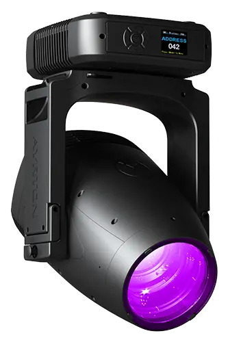 RawBeam 350 1 HI