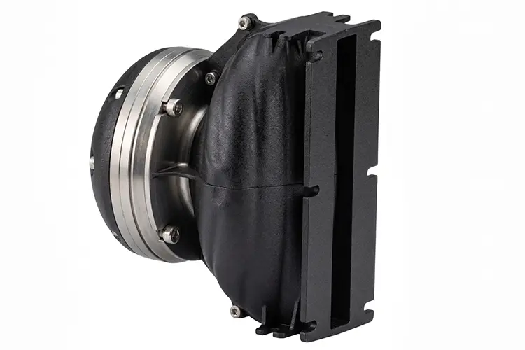 celestion PXT6000 4 HI