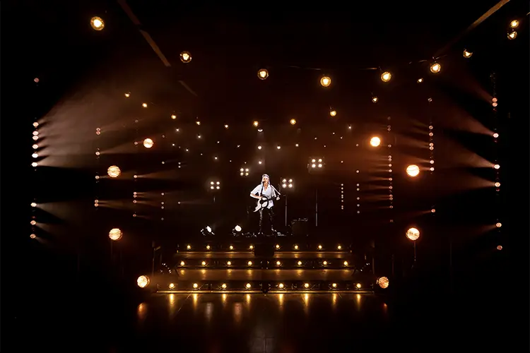 Brompton KT Tunstall 2 HI