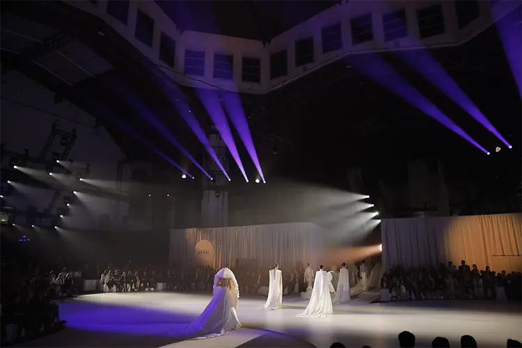 ETC BridalFashionWeek 3 HI