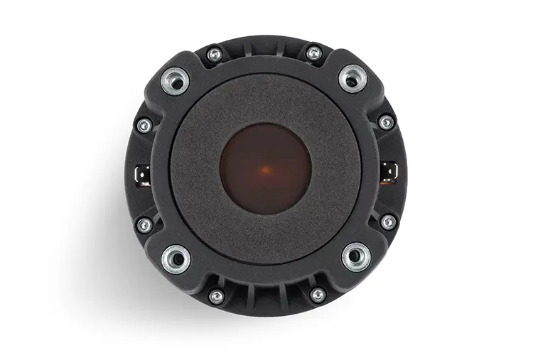 FaitalPRO HF1440 2 HI