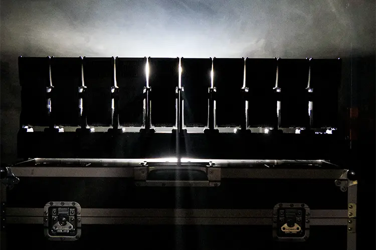 Highlite Furion 2 HI