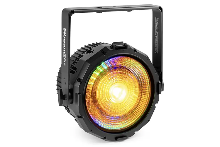 beamzpro neturon 2 HI