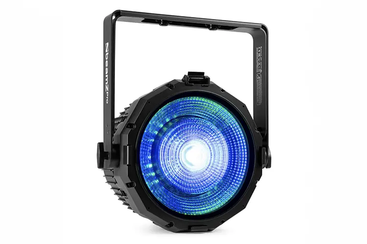 beamzpro neturon 2 HI