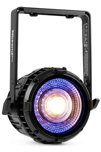 beamzpro neturon 4 HI