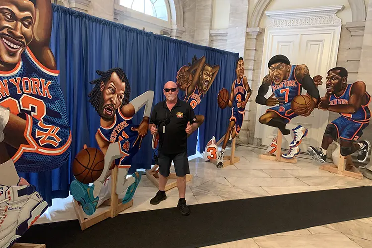 coda nba 1 HI