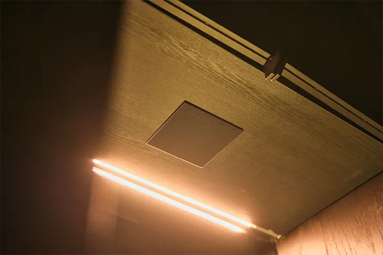 k array FUJIFILM 3 HI