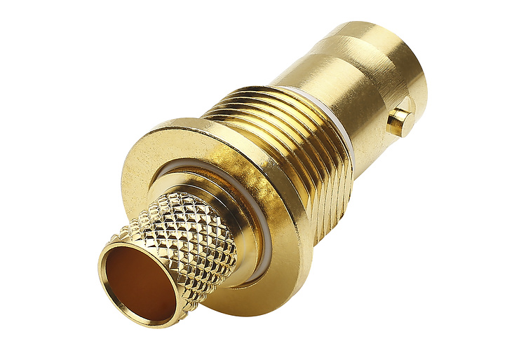 01 702S1C single 750x500 100dpi