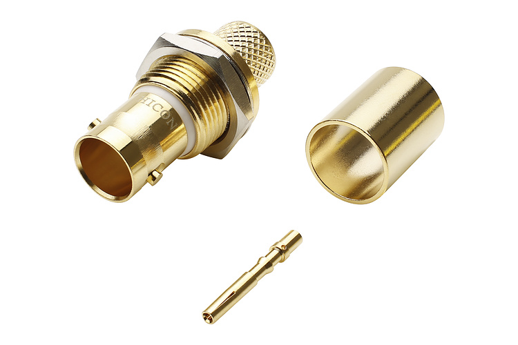 03 BNC1 components 750x500 100dpi