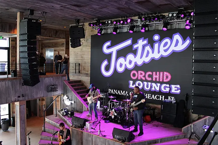 DAS tootsies 3 HI