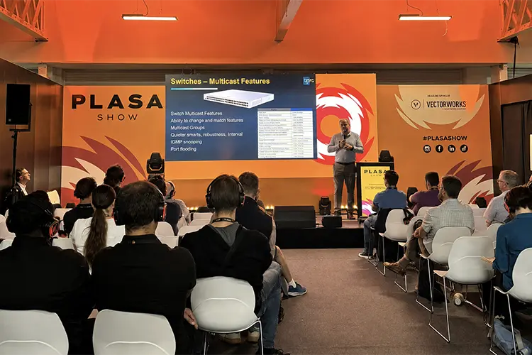 ETC plasa 2 HI