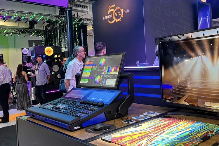 ETC plasa 2 HI