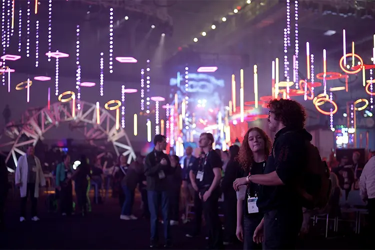 LDI 2 HI