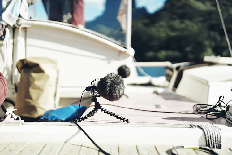 Sennheiser Thomas 2 HI