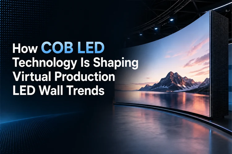 cob led virtual production 750x500 100dpi