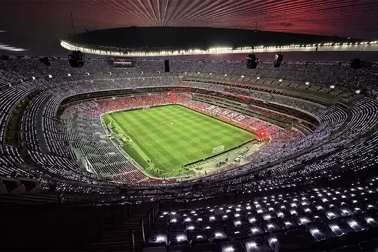 db estadios modernos 2 HI