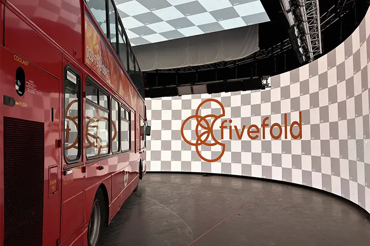 fivefoldstudios Believe Me 2 HI
