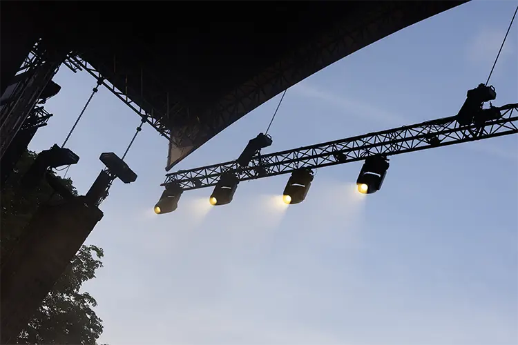 highlite chimps 1 HI