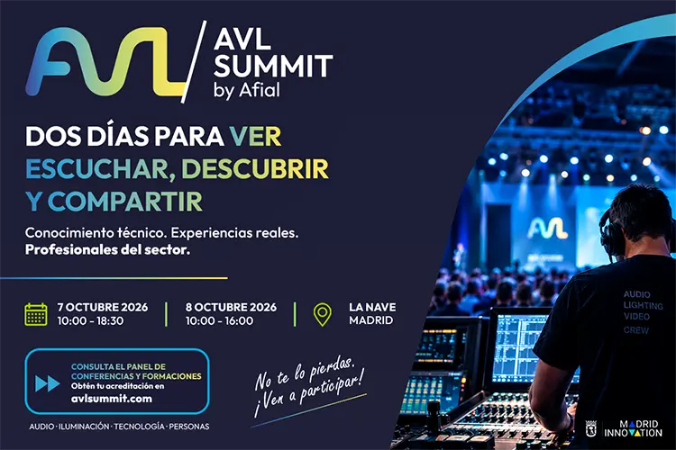 AVLSummit 2 HI