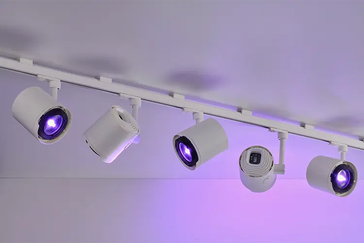 Astera connect 2 HI