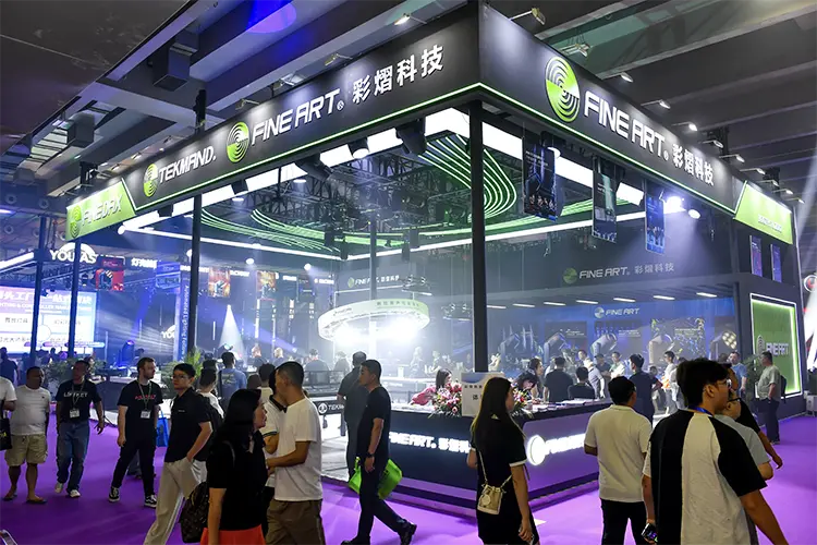 ProlightSound 2 HI